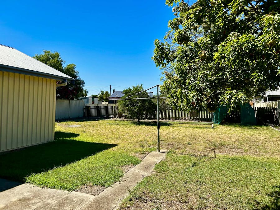 7 Bruce Street, Tamworth, NSW, 2340 - Image 16