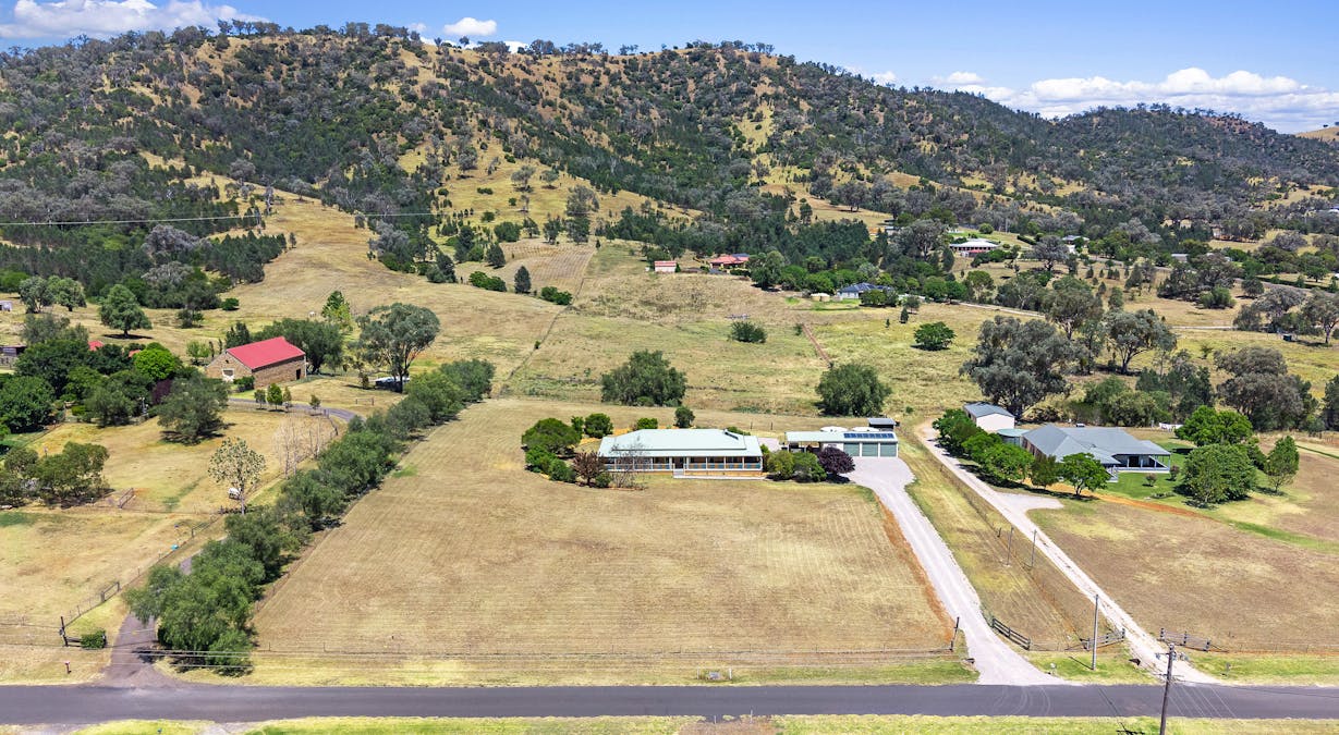 72 Wyndham Close, Tamworth, NSW, 2340 - Image 19