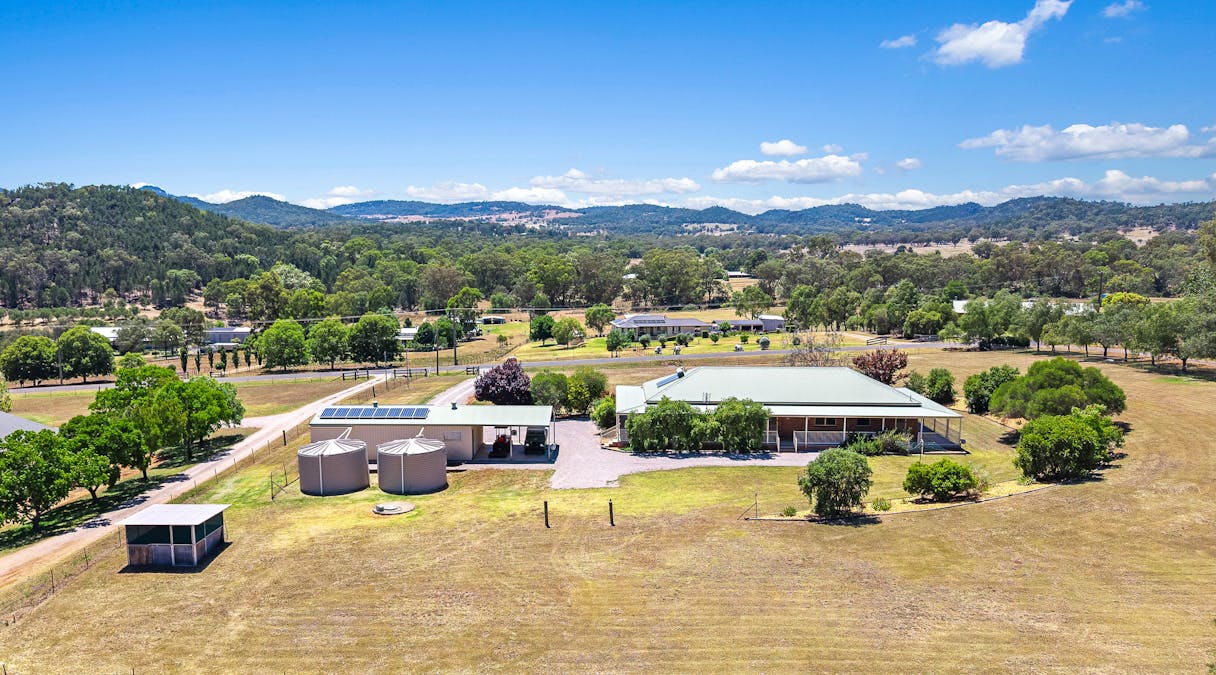 72 Wyndham Close, Tamworth, NSW, 2340 - Image 8