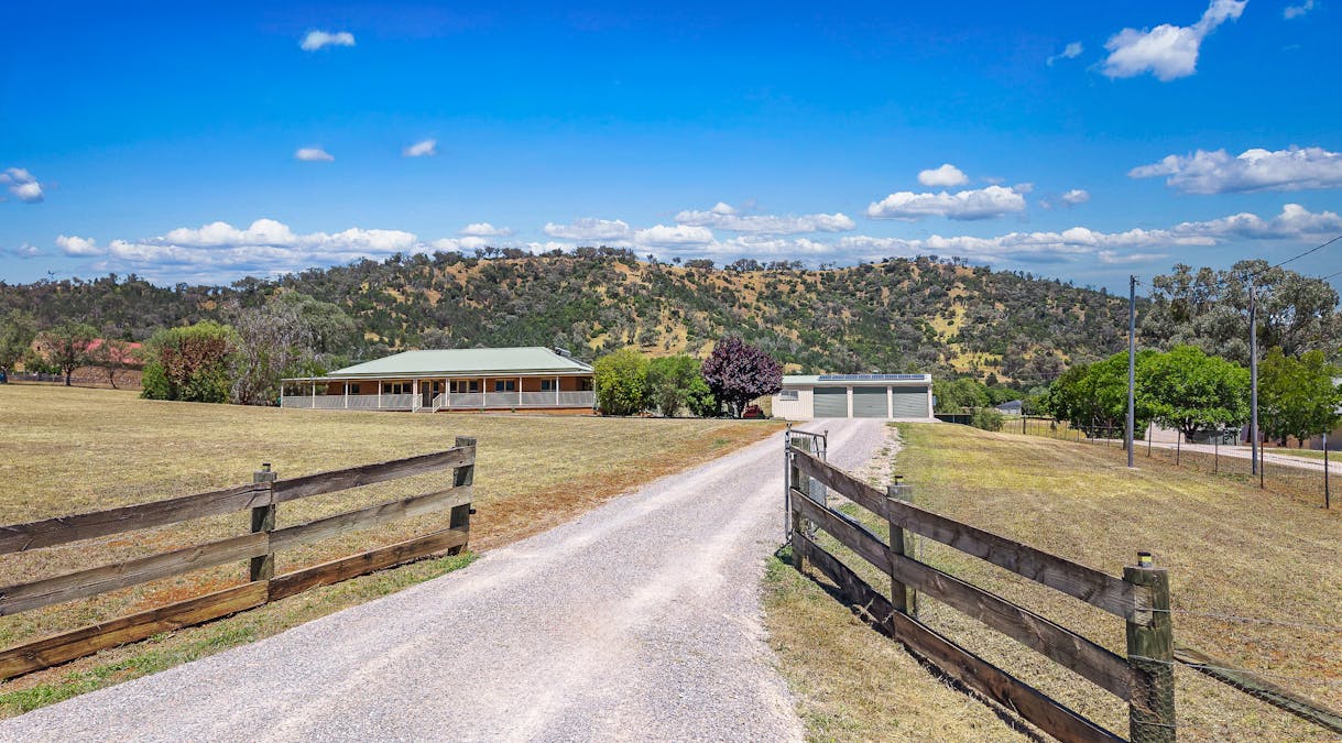 72 Wyndham Close, Tamworth, NSW, 2340 - Image 4