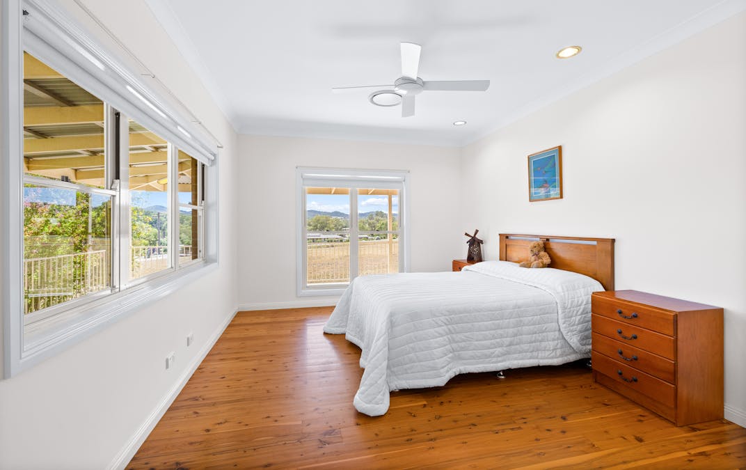 72 Wyndham Close, Tamworth, NSW, 2340 - Image 11