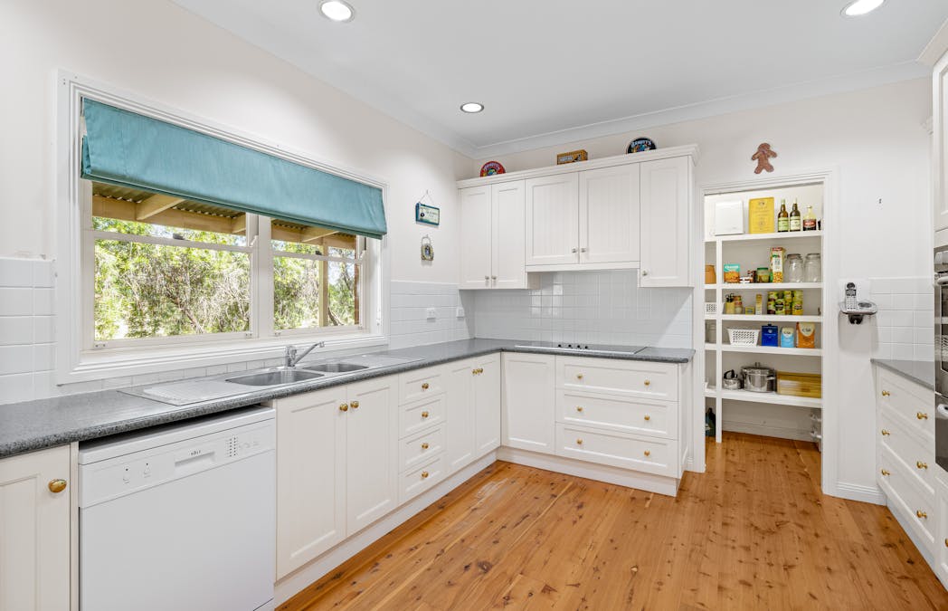 72 Wyndham Close, Tamworth, NSW, 2340 - Image 10