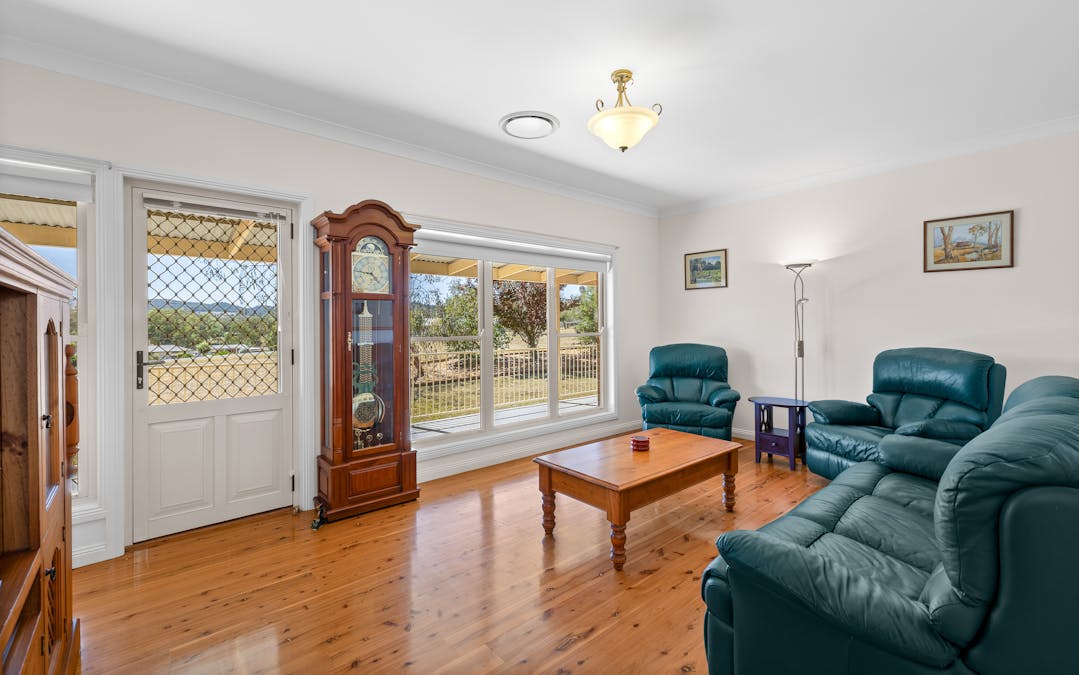 72 Wyndham Close, Tamworth, NSW, 2340 - Image 15
