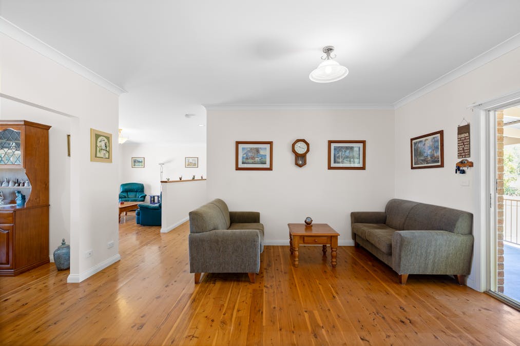 72 Wyndham Close, Tamworth, NSW, 2340 - Image 18