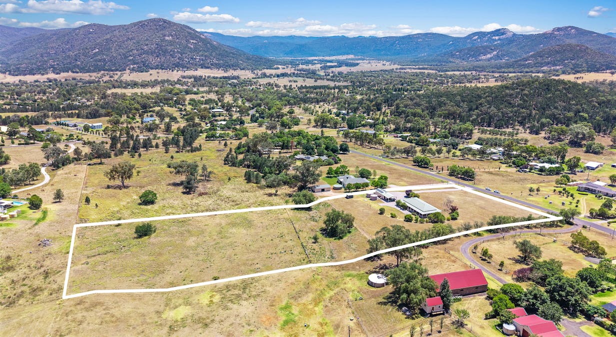 72 Wyndham Close, Tamworth, NSW, 2340 - Image 20