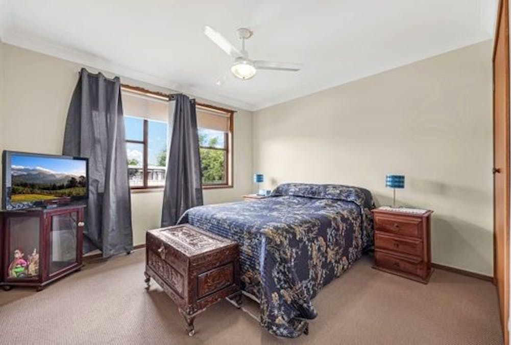 2/6 Hunt Street, Tamworth, NSW, 2340 - Image 4