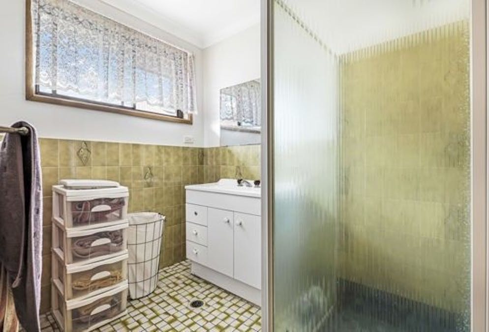 2/6 Hunt Street, Tamworth, NSW, 2340 - Image 5