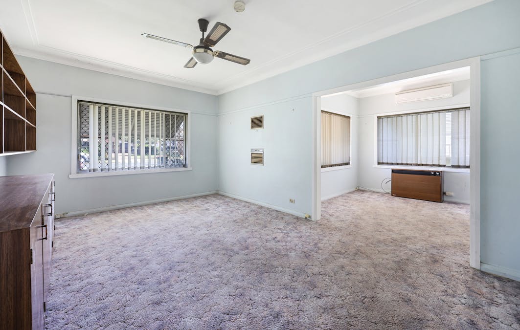 40 Diane Street, Tamworth, NSW, 2340 - Image 2