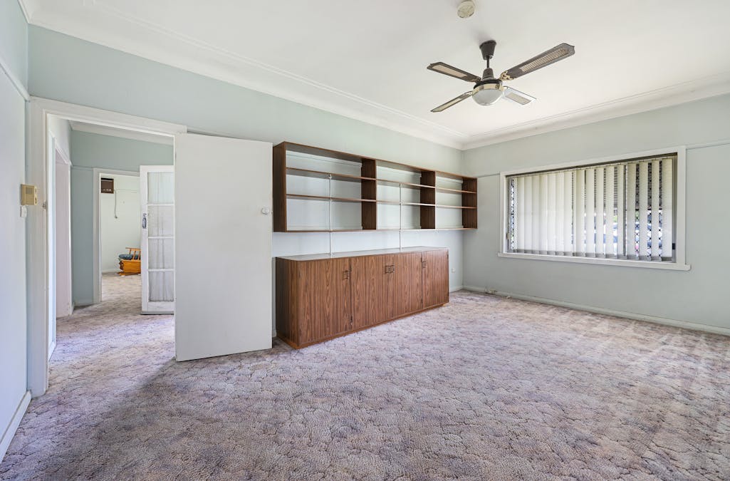 40 Diane Street, Tamworth, NSW, 2340 - Image 3