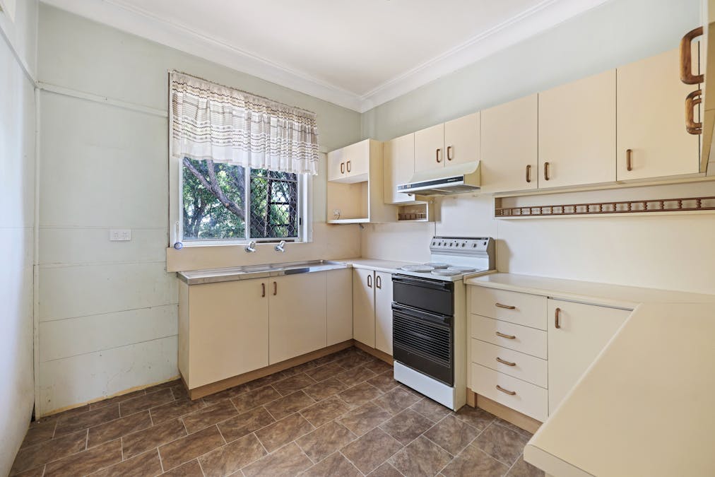 40 Diane Street, Tamworth, NSW, 2340 - Image 4