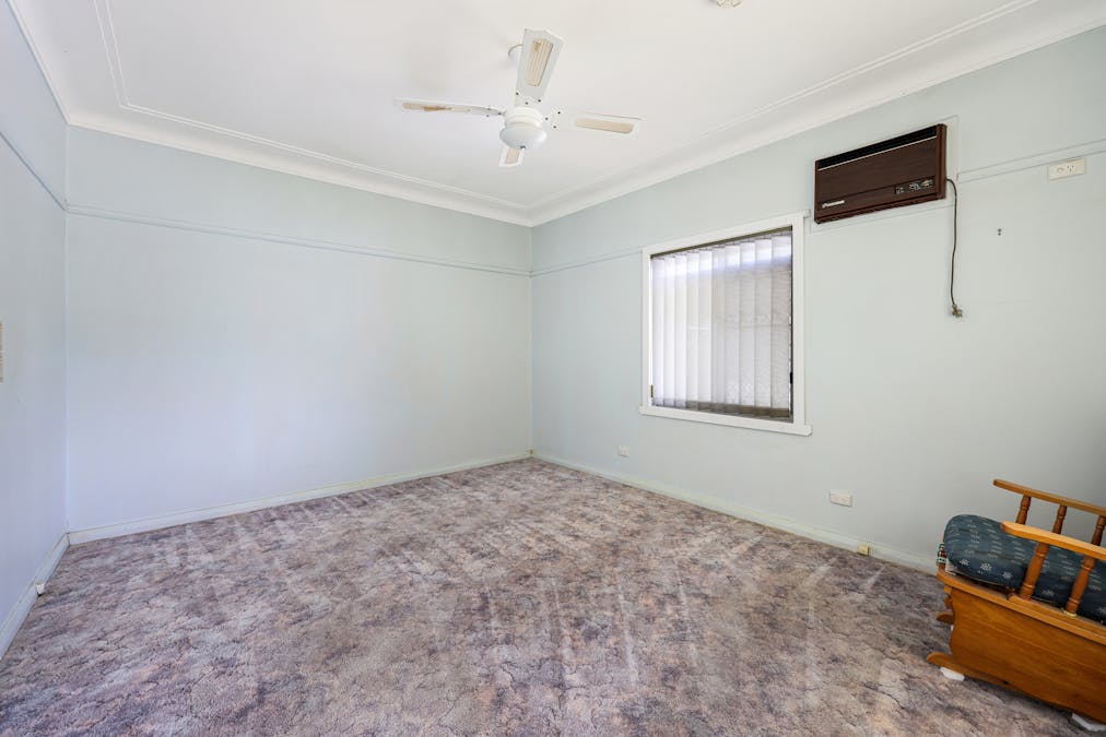40 Diane Street, Tamworth, NSW, 2340 - Image 5