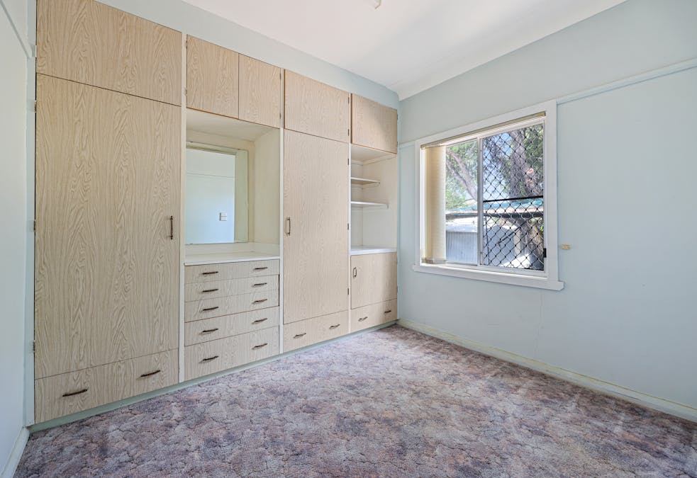 40 Diane Street, Tamworth, NSW, 2340 - Image 6