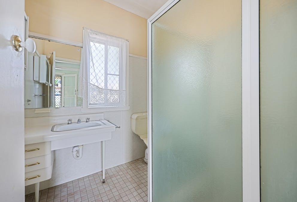 40 Diane Street, Tamworth, NSW, 2340 - Image 7