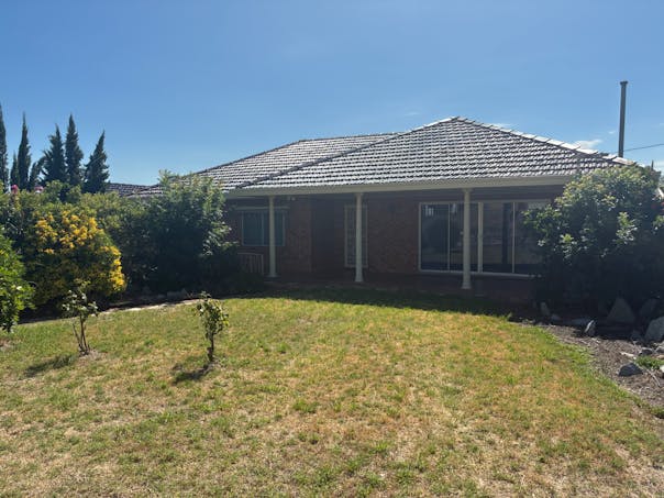 17 Grant Street, Tamworth, NSW, 2340 - Image 1
