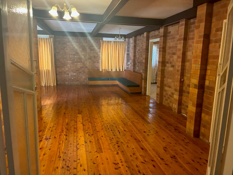 17 Grant Street, Tamworth, NSW, 2340 - Image 4