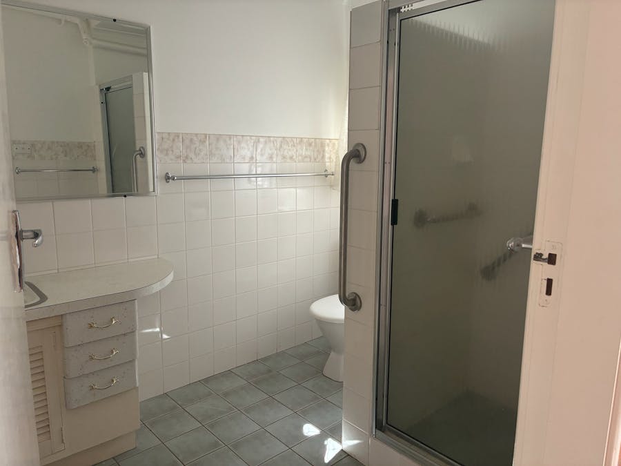 17 Grant Street, Tamworth, NSW, 2340 - Image 5