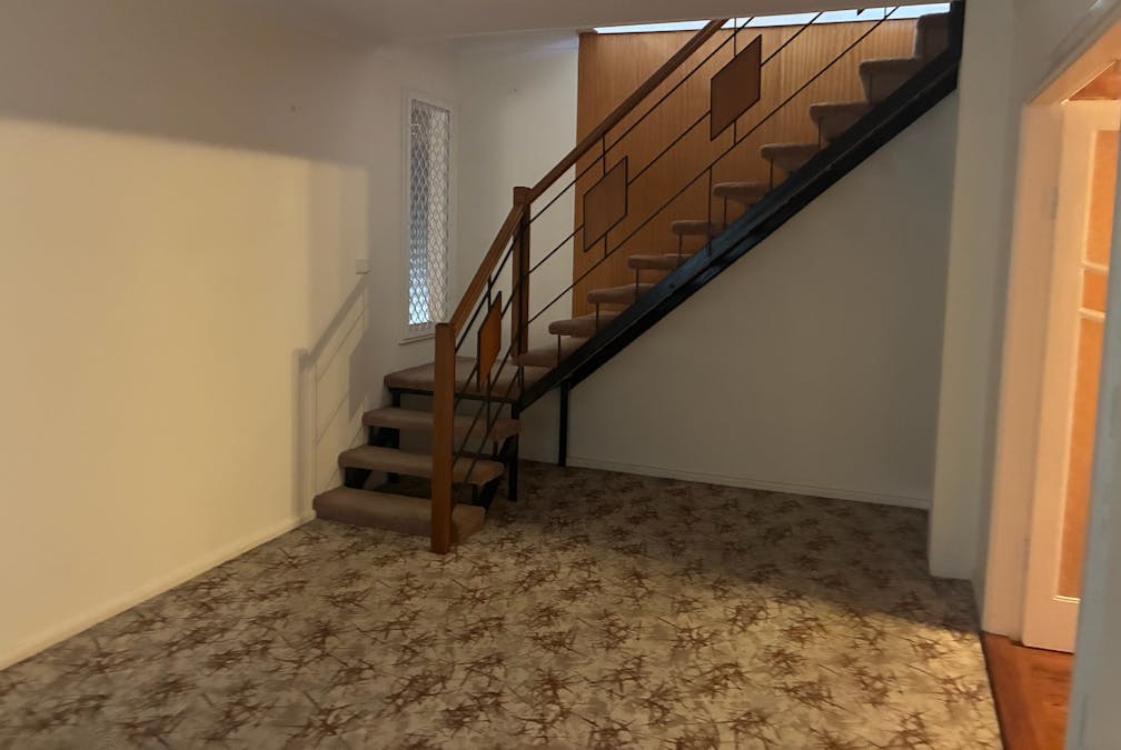 17 Grant Street, Tamworth, NSW, 2340 - Image 6