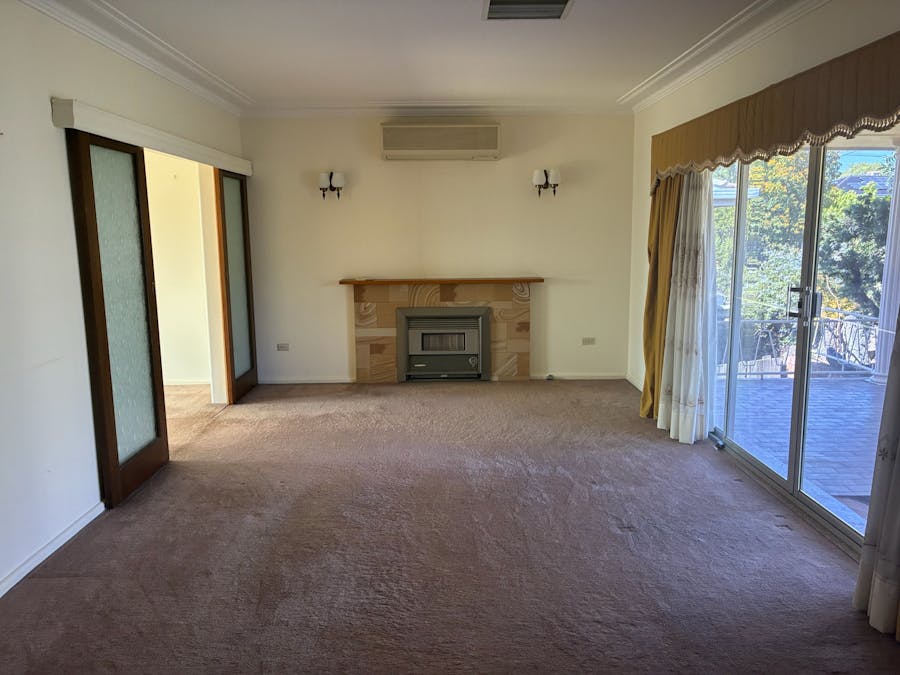 17 Grant Street, Tamworth, NSW, 2340 - Image 7