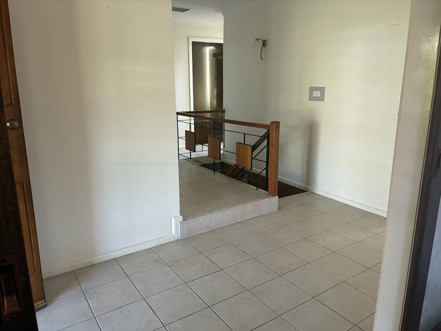 17 Grant Street, Tamworth, NSW, 2340 - Image 2