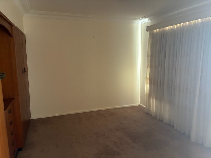 17 Grant Street, Tamworth, NSW, 2340 - Image 9