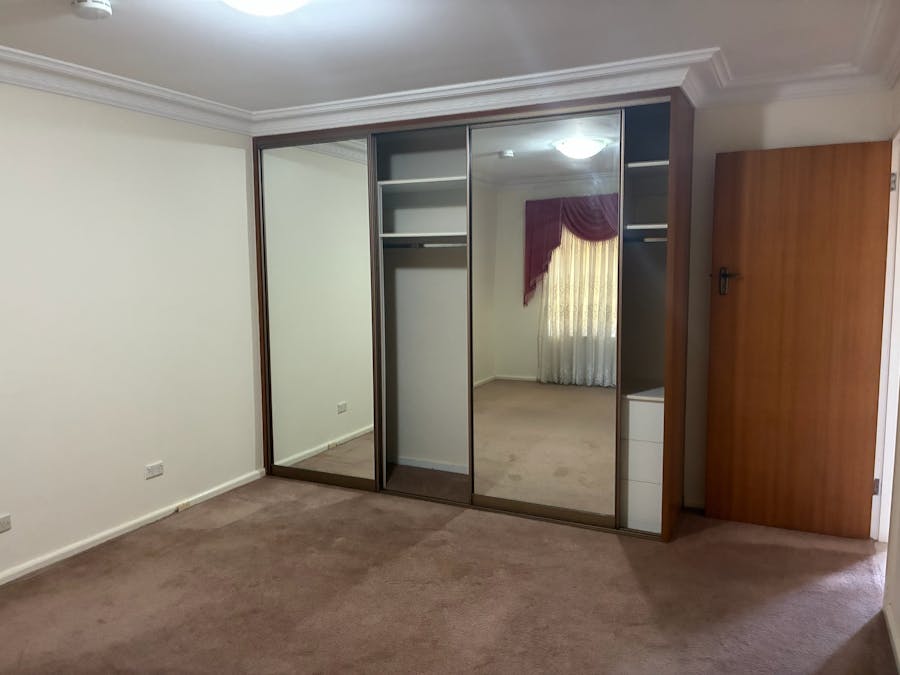 17 Grant Street, Tamworth, NSW, 2340 - Image 10