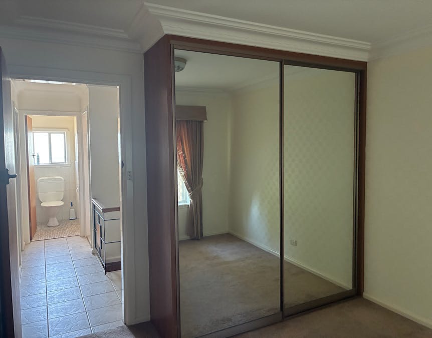 17 Grant Street, Tamworth, NSW, 2340 - Image 11