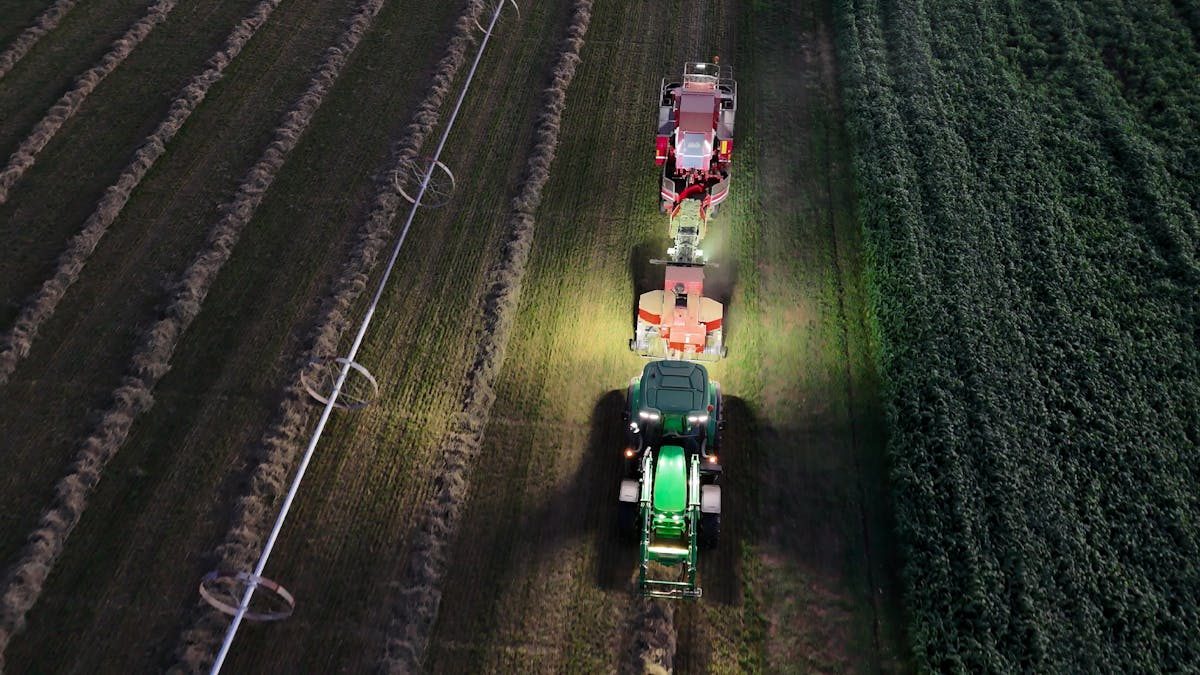 1052 Nundle Road, Tamworth, NSW, 2340 - Image 4