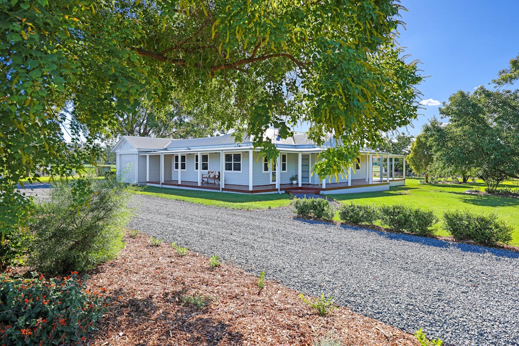 1052 Nundle Road, Tamworth, NSW, 2340 - Image 1