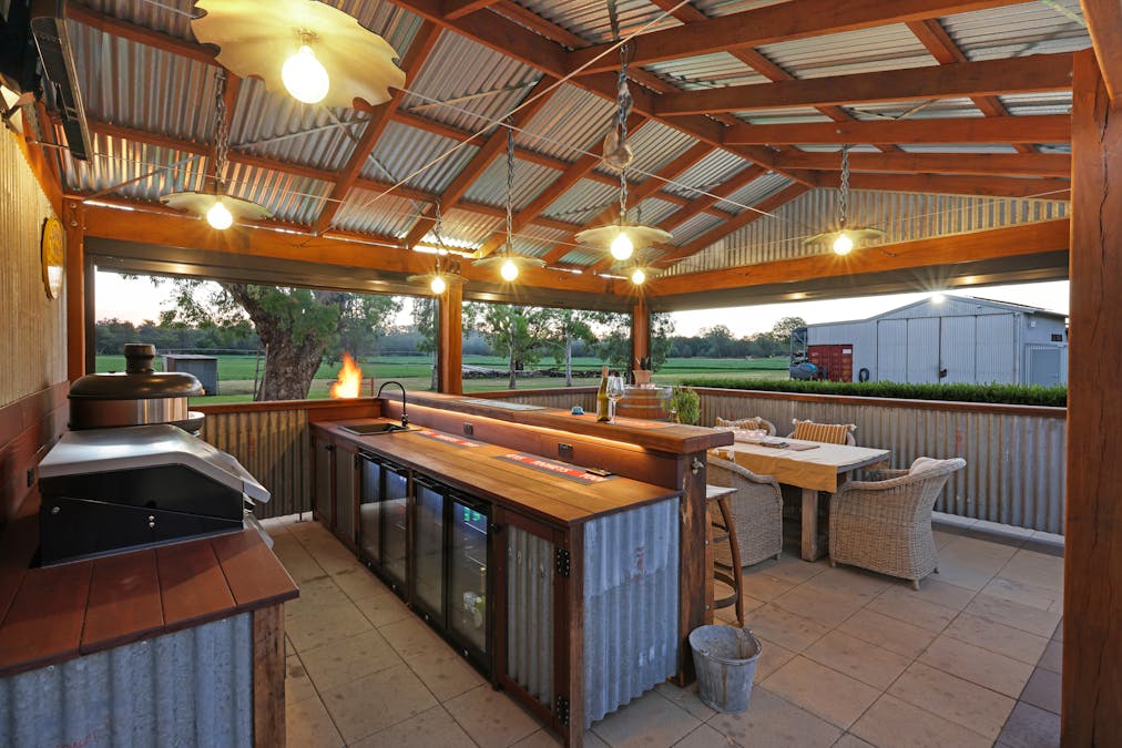 1052 Nundle Road, Tamworth, NSW, 2340 - Image 2