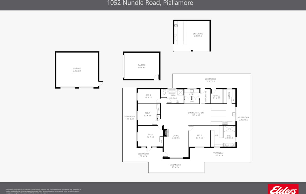 1052 Nundle Road, Tamworth, NSW, 2340 - Image 27