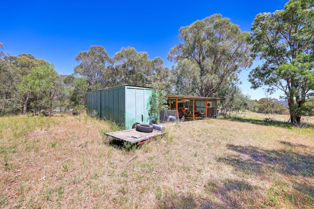 1483 Duncans Creek Road, Woolomin, NSW, 2340 - Image 3
