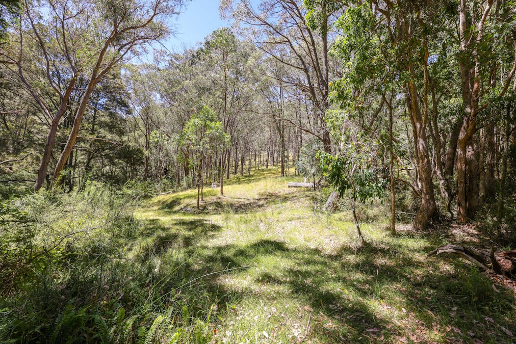 1483 Duncans Creek Road, Woolomin, NSW, 2340 - Image 13