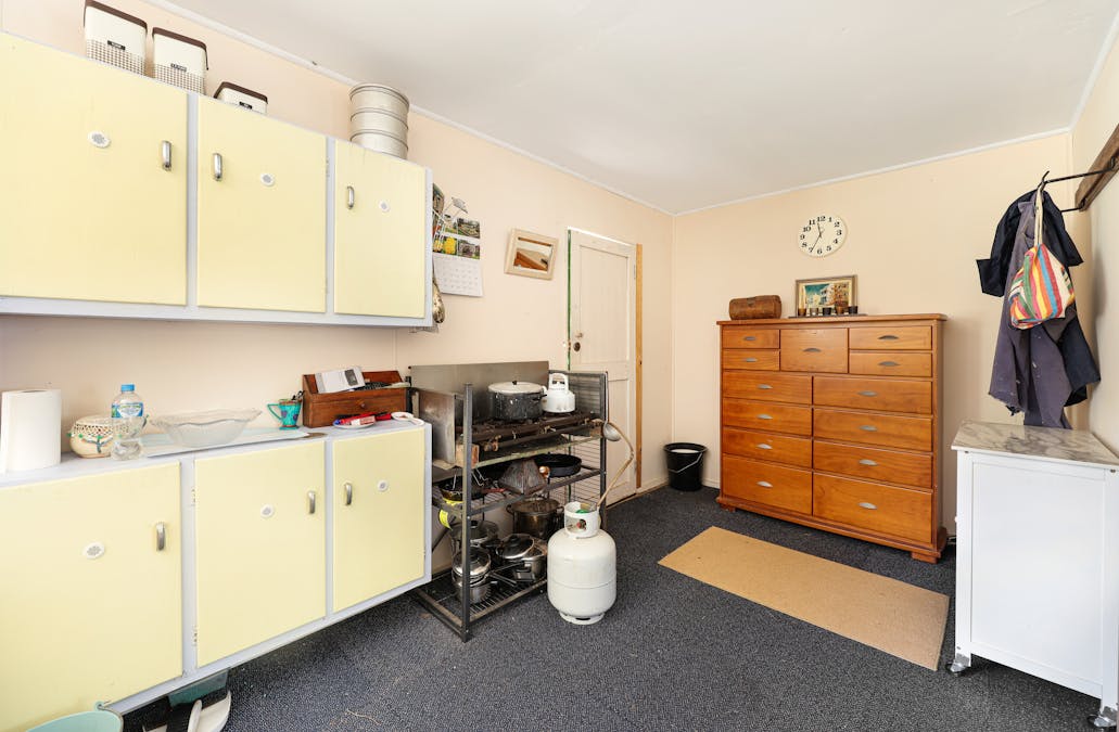 1483 Duncans Creek Road, Woolomin, NSW, 2340 - Image 18