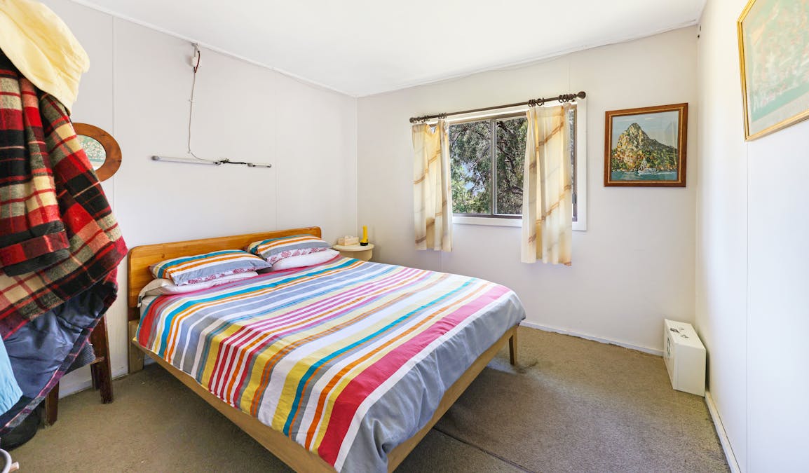 1483 Duncans Creek Road, Woolomin, NSW, 2340 - Image 7