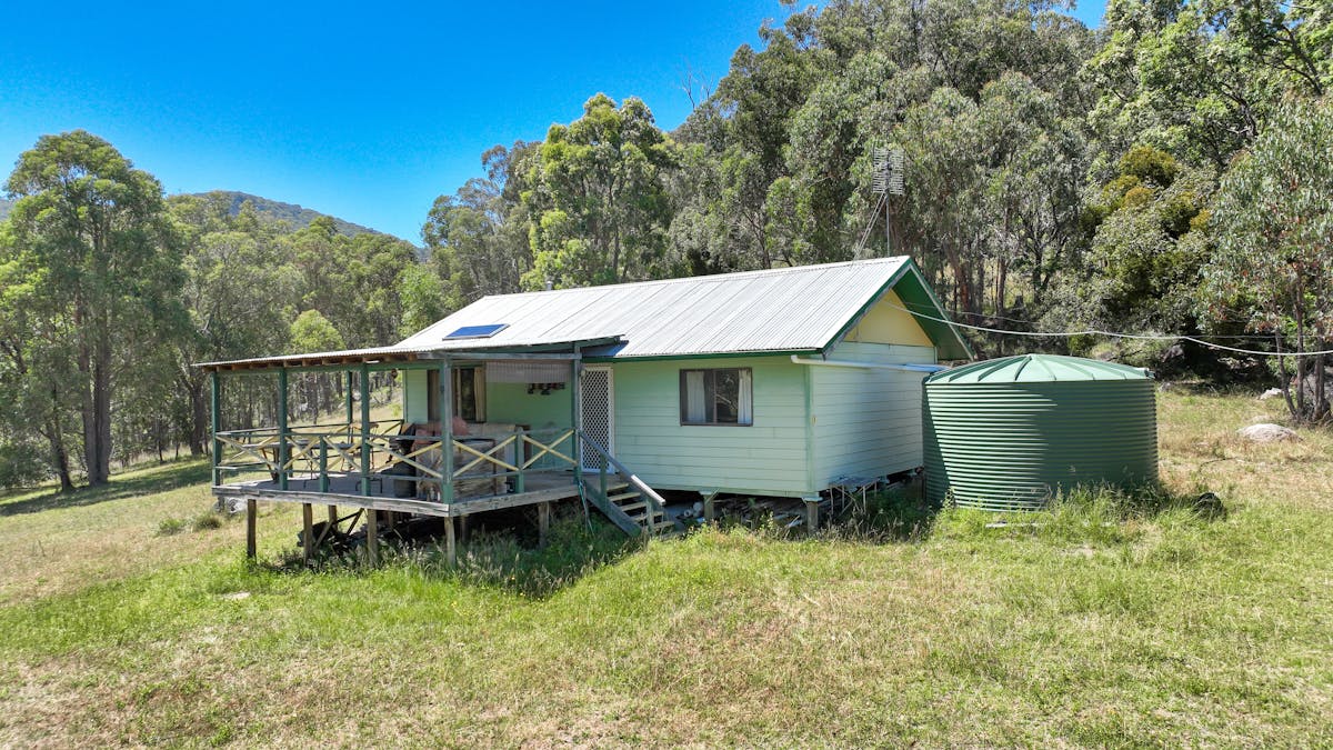 1483 Duncans Creek Road, Woolomin, NSW, 2340 - Image 16