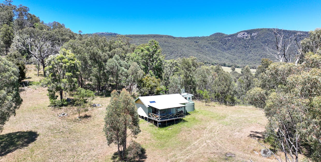 1483 Duncans Creek Road, Woolomin, NSW, 2340 - Image 14
