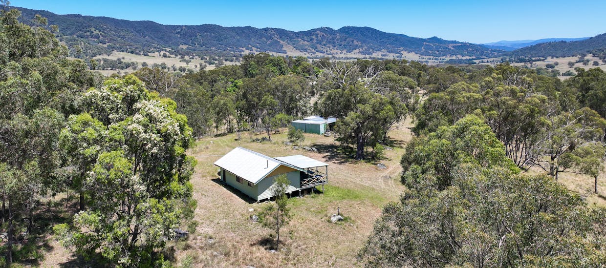 1483 Duncans Creek Road, Woolomin, NSW, 2340 - Image 15