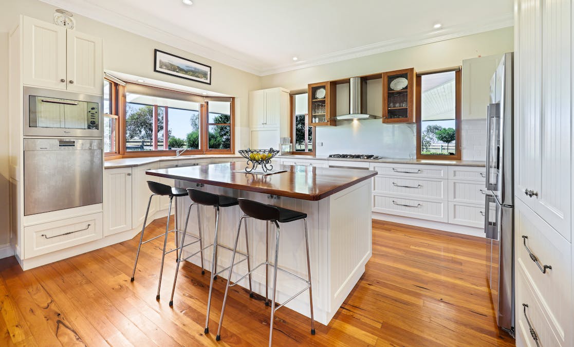 1070 Top Somerton Road, Attunga, NSW, 2345 - Image 4