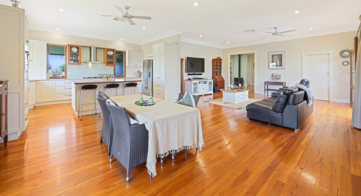 1070 Top Somerton Road, Attunga, NSW, 2345 - Image 5