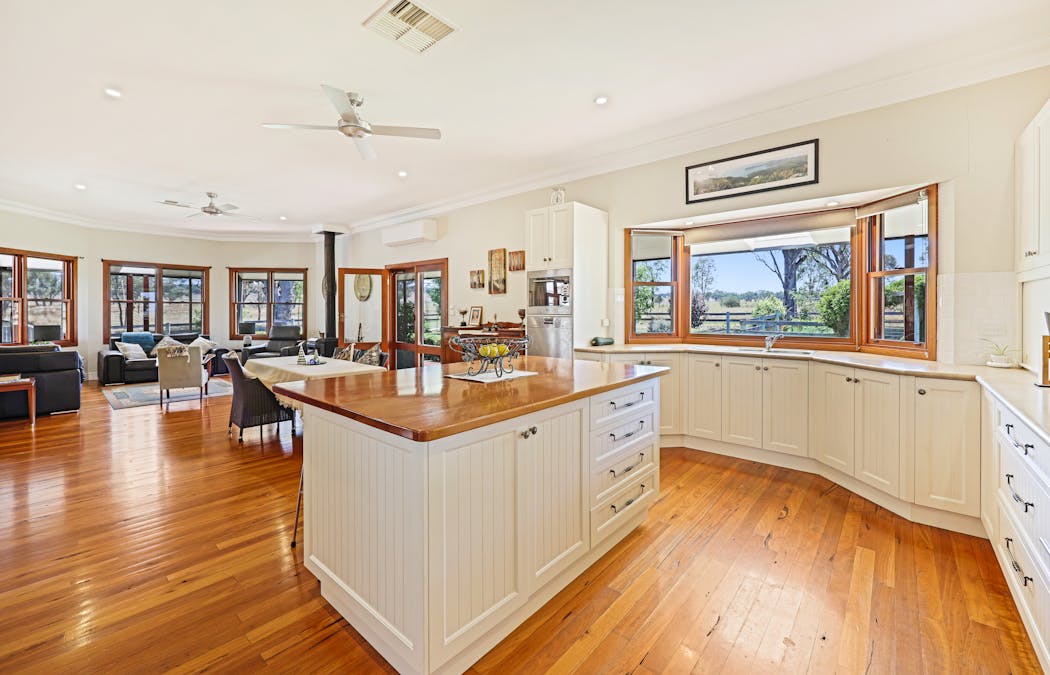 1070 Top Somerton Road, Attunga, NSW, 2345 - Image 6