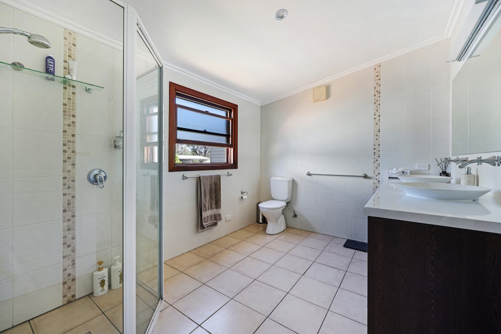 1070 Top Somerton Road, Attunga, NSW, 2345 - Image 7