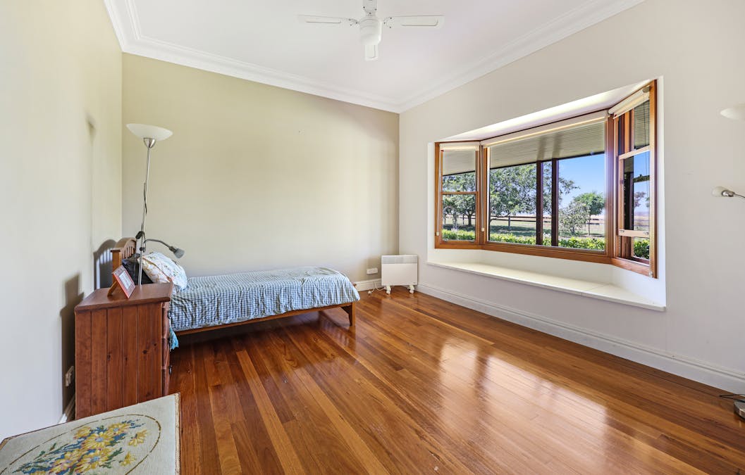 1070 Top Somerton Road, Attunga, NSW, 2345 - Image 8