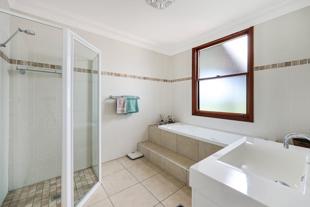 1070 Top Somerton Road, Attunga, NSW, 2345 - Image 9