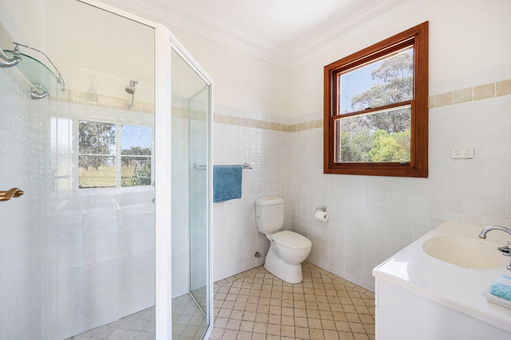 1070 Top Somerton Road, Attunga, NSW, 2345 - Image 10