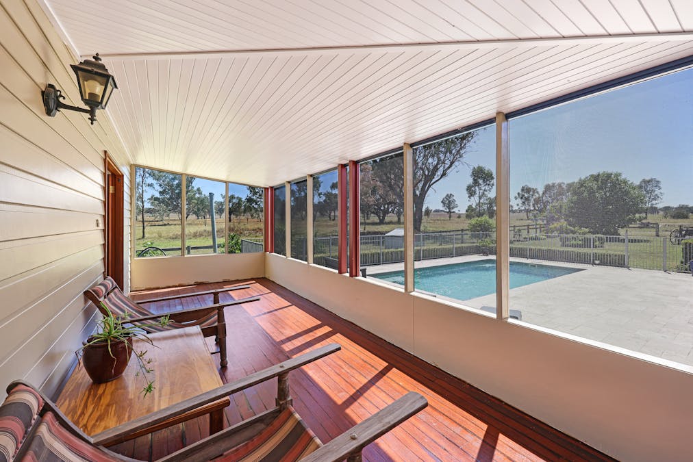 1070 Top Somerton Road, Attunga, NSW, 2345 - Image 11