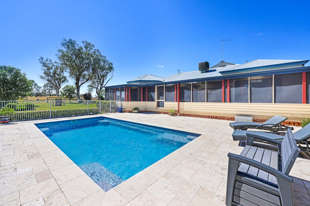 1070 Top Somerton Road, Attunga, NSW, 2345 - Image 12