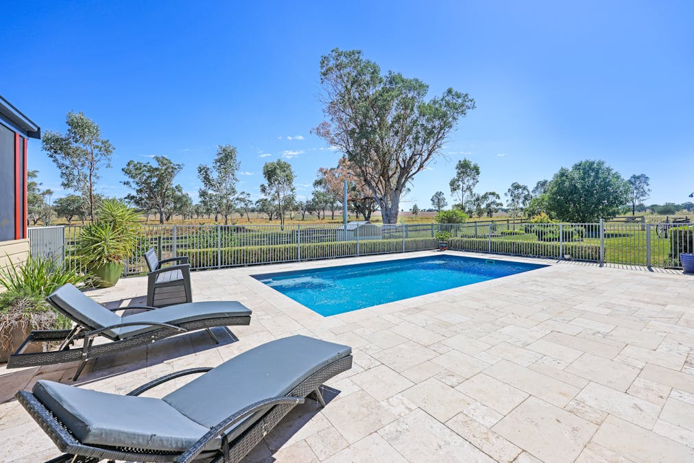 1070 Top Somerton Road, Attunga, NSW, 2345 - Image 13