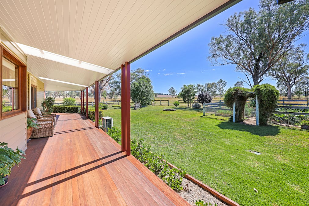 1070 Top Somerton Road, Attunga, NSW, 2345 - Image 14