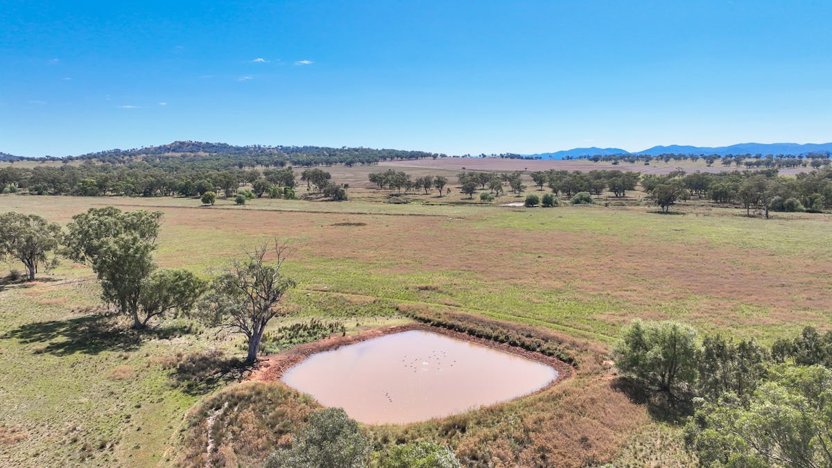 1070 Top Somerton Road, Attunga, NSW, 2345 - Image 21