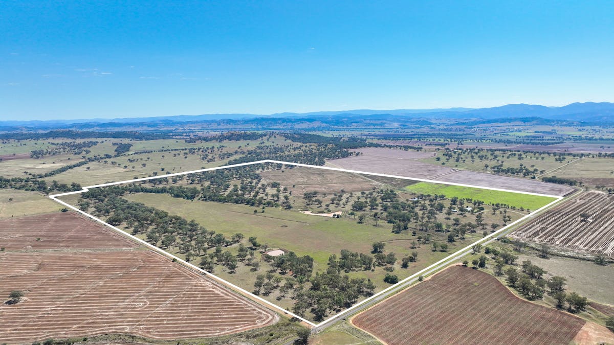 1070 Top Somerton Road, Attunga, NSW, 2345 - Image 22